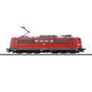 Märklin H0 Digital mfx+ Sound - 39133 E-Lok BR 151 DB AG - verbindliche Vorbestellung