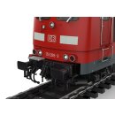 Märklin H0 Digital mfx+ Sound - 39133 E-Lok BR 151 DB AG - verbindliche Vorbestellung