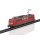 Märklin H0 Digital mfx+ Sound - 39133 E-Lok BR 151 DB AG - verbindliche Vorbestellung