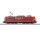 Märklin H0 Digital mfx+ Sound - 39133 E-Lok BR 151 DB AG - verbindliche Vorbestellung