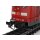 Märklin H0 Digital mfx+ Sound - 39133 E-Lok BR 151 DB AG - verbindliche Vorbestellung