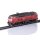 Märklin MHI H0 Digital mfx+ Sound - 39217 Diesellok BR 218 DB - verbindliche Vorbestellung