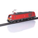 Märklin H0 Digital mfx+ Sound - 39297 Vectron DM BR 249 DB AG - verbindliche Vorbestellung