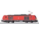 Märklin H0 Digital mfx+ Sound - 39297 Vectron DM BR 249 DB AG - verbindliche Vorbestellung