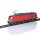 Märklin H0 Digital mfx+ Sound - 39297 Vectron DM BR 249 DB AG - verbindliche Vorbestellung