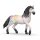 Schleich 72269 - Collectors Pferd 90 Jahre Edition