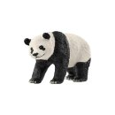 Schleich 14885 - Wild Life - Großer Panda