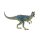 Schleich 15046 - Dinosaurier - Dilophosaurus