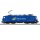 Märklin H0 Digital mfx+ Sound Eurotrain - 37520 E-Lok BR 120.1 WRS - verbindliche Vorbestellung