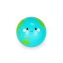 Legami Anti-Stress-Squishy - Stress Less - TRAVEL...