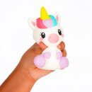 Legami Anti-Stress-Squishy - Stress Less - UNICORN...