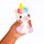 Legami Anti-Stress-Squishy - Stress Less - UNICORN Antistress