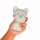 Legami Anti-Stress-Squishy - Stress Less - KITTY