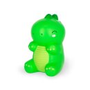 Legami Anti-Stress-Squishy - Stress Less - DINO