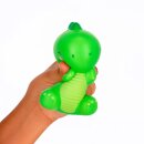 Legami Anti-Stress-Squishy - Stress Less - DINO