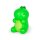 Legami Anti-Stress-Squishy - Stress Less - DINO