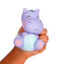 Legami Anti-Stress-Squishy - Stress Less - HIPPO