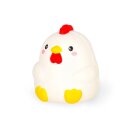 Legami Anti-Stress-Squishy - Stress Less - HEN