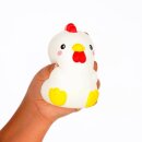 Legami Anti-Stress-Squishy - Stress Less - HEN