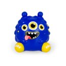 Legami Anti-Stress-Squishy - Stress Less - MONSTER