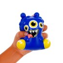 Legami Anti-Stress-Squishy - Stress Less - MONSTER