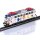 Märklin H0 Digital mfx+ Sound - 39111 E-Lok BR 110 Elefantenexpress TRI Mauslok - verbindliche Vorbestellung