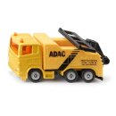 Siku 1493 - ADAC Abschleppwagen