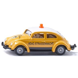 Siku 1561 - VW Käfer ADAC
