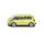 Siku 1562 - VW ID.Buzz