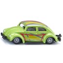 Siku 1586 - VW Käfer Custom