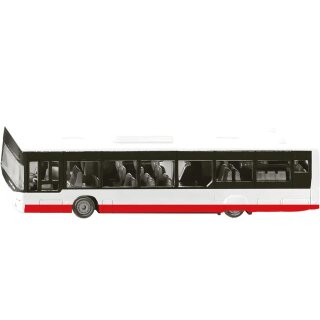 Siku 1688 - Neoplan Linienbus