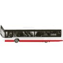 Siku 1688 - Neoplan Linienbus