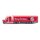 Siku 1788 - Freightliner Weihnachtstruck