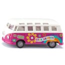 Siku 2364 - VW T1 Samba Bus