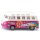 Siku 2364 - VW T1 Samba Bus