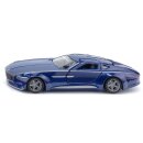 Siku 2366 - Vision Mercedes-Maybach 6