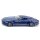 Siku 2366 - Vision Mercedes-Maybach 6