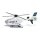 Siku 2537 - ESA Hubschrauber
