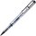 LAMY vista roll-ink - Tintenroller mit blauer Tintenpatrone