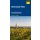 ADAC Bundesländerkarte Deutschland 10 Rheinland-Pfalz, Saarland 1:250 - 000