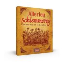 Allerley Schlemmerey.