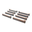 Noch 58285 H0 Steinmauer PROFI-plus