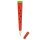 Legami Gelstift - Watermelon Pen -  Wassermelone Stift