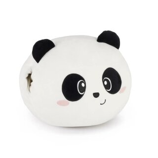 Legami Kissen - Super Soft! - Panda