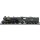 Märklin H0 Digital mfx+ Sound - 39966 Schlepptender-Dampflok Black Ice AC/DC - verbindliche Vorbestellung