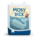 Book Tonies Moby Dick (deutsch)