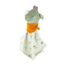 sigikid 39993 - Schnuffeltuch Drache sigibaby...