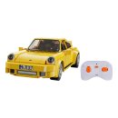 CaDA RUF Porsche CTR 2017 Yellowbird 1:20 2.4GHz