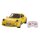 CaDA RUF Porsche CTR 2017 Yellowbird 1:20 2.4GHz
