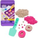 Kinetic Sand Cookie Box (227g)